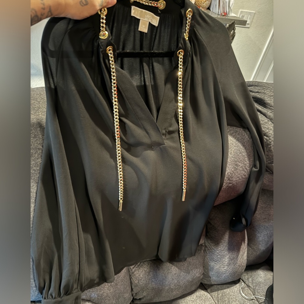 Women’s clothing, Tops, Skirts, dresses sizes between S-M